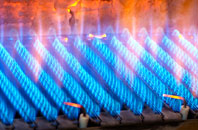 Londesborough gas fired boilers