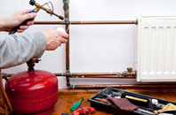 free Londesborough heating repair quotes