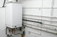 Londesborough boiler installers